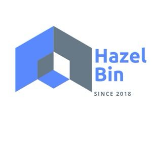 Hazelbin LLC